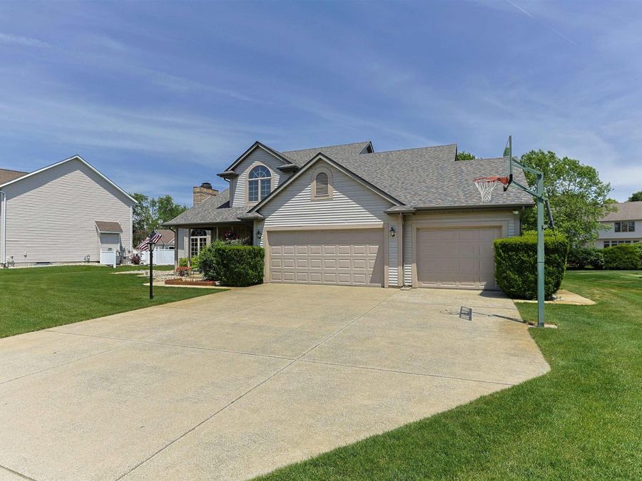 Property Image 50