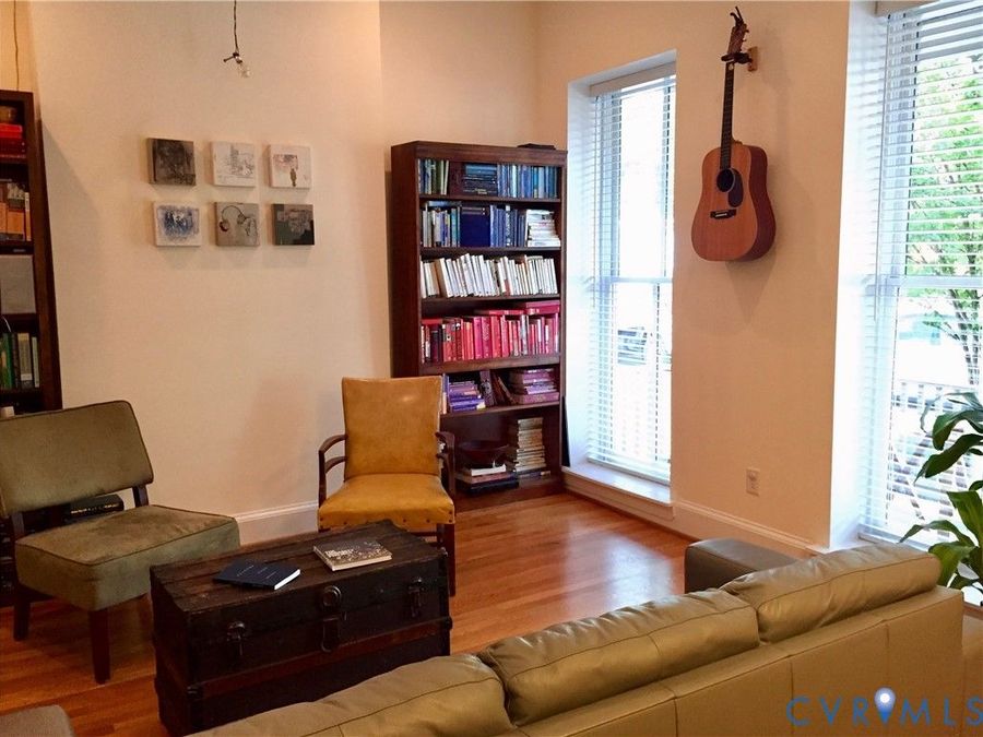 Property Image 5