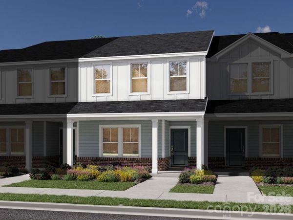 104 Ciara Place, Unit C, Mooresville, NC 28115