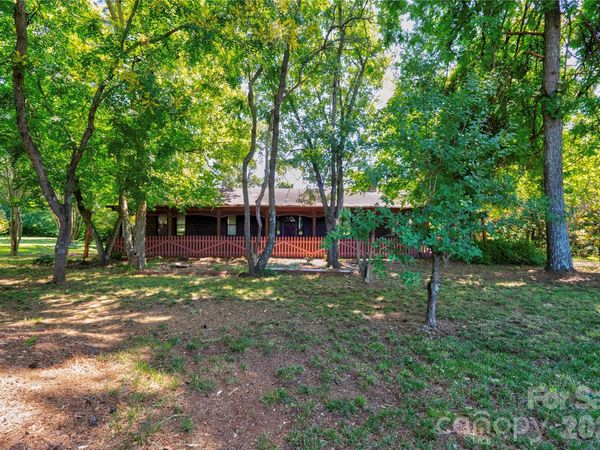 1419 Melrose Drive , Shelby, NC 28152