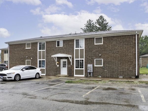 310 Wilshire Drive , Sandwich, IL 60548