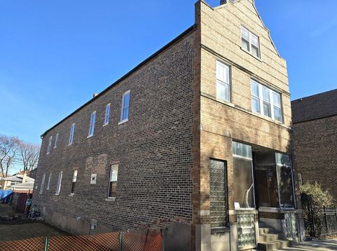 Main Photo