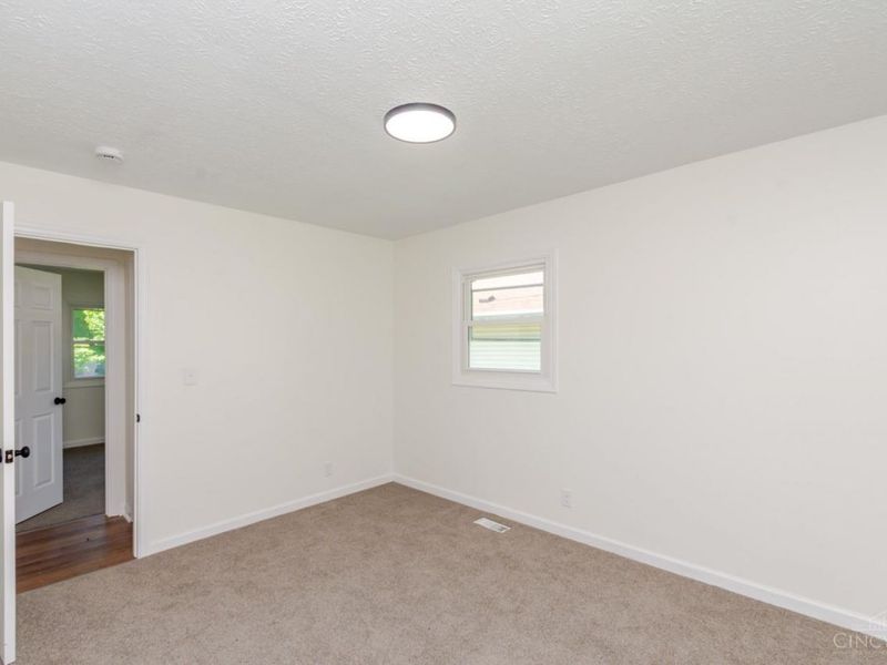 2374 Trinity Drive, Turtle Creek Twp, OH 45044 Photo 14