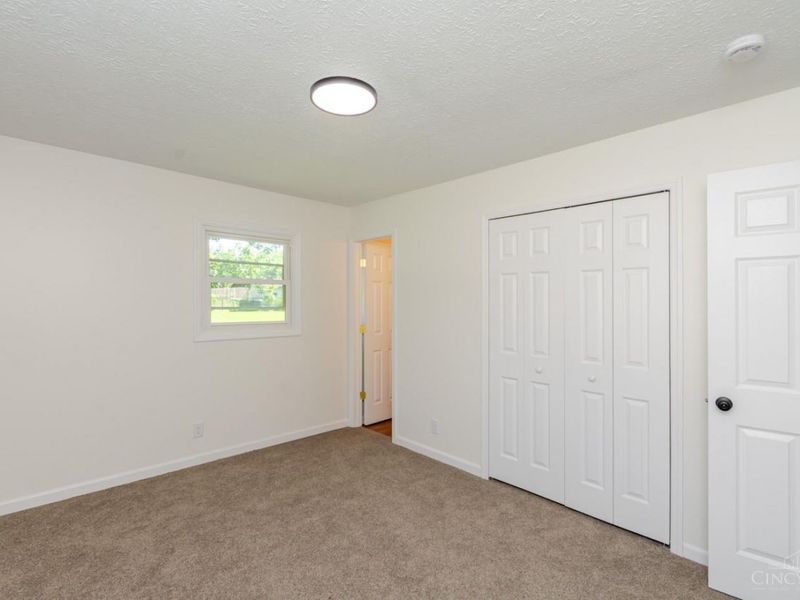 2374 Trinity Drive, Turtle Creek Twp, OH 45044 Photo 15