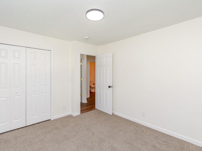 2374 Trinity Drive, Turtle Creek Twp, OH 45044 Photo 16