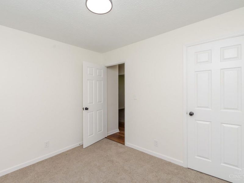 2374 Trinity Drive, Turtle Creek Twp, OH 45044 Photo 19
