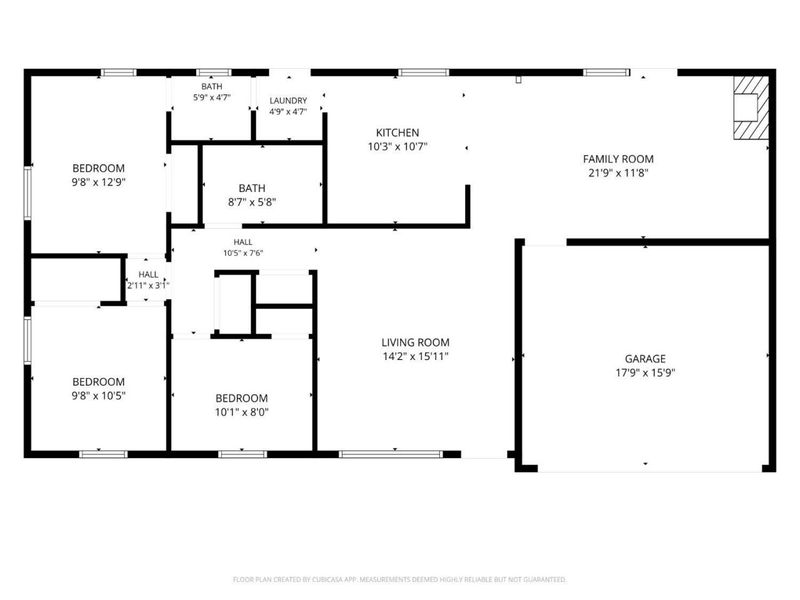 2374 Trinity Drive, Turtle Creek Twp, OH 45044 Photo 2