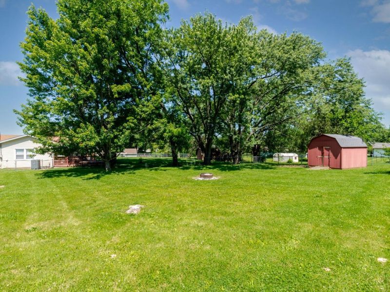 2374 Trinity Drive, Turtle Creek Twp, OH 45044 Photo 22
