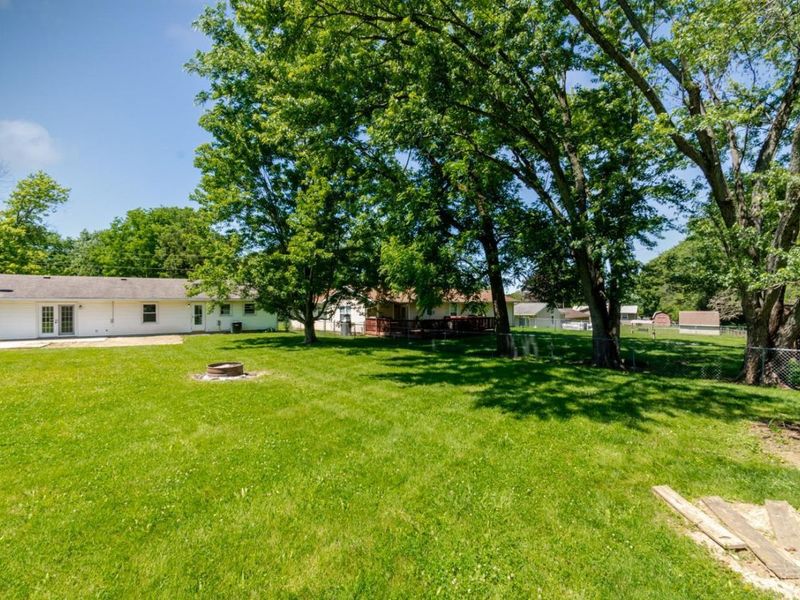 2374 Trinity Drive, Turtle Creek Twp, OH 45044 Photo 23