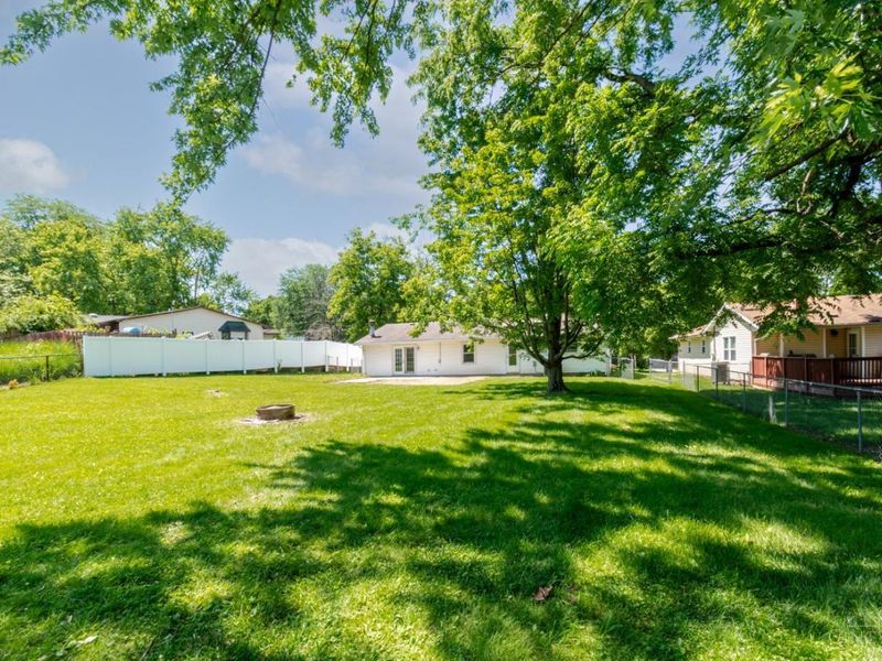 2374 Trinity Drive, Turtle Creek Twp, OH 45044 Photo 24