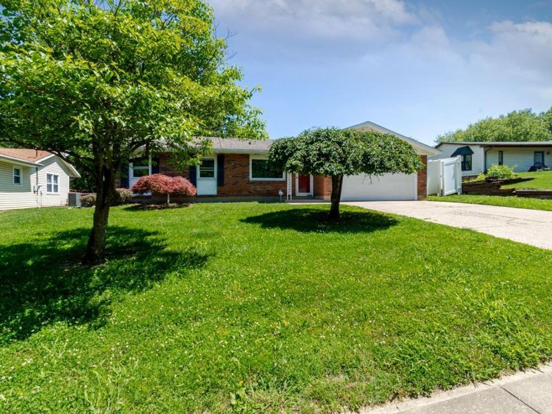 2374 Trinity Drive, Turtle Creek Twp, OH 45044 Photo 25