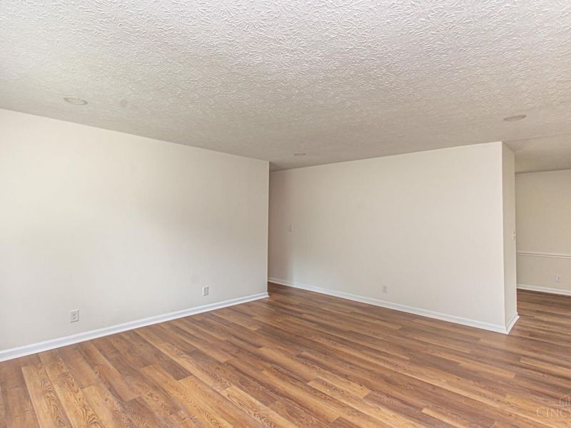 2374 Trinity Drive, Turtle Creek Twp, OH 45044 Photo 3