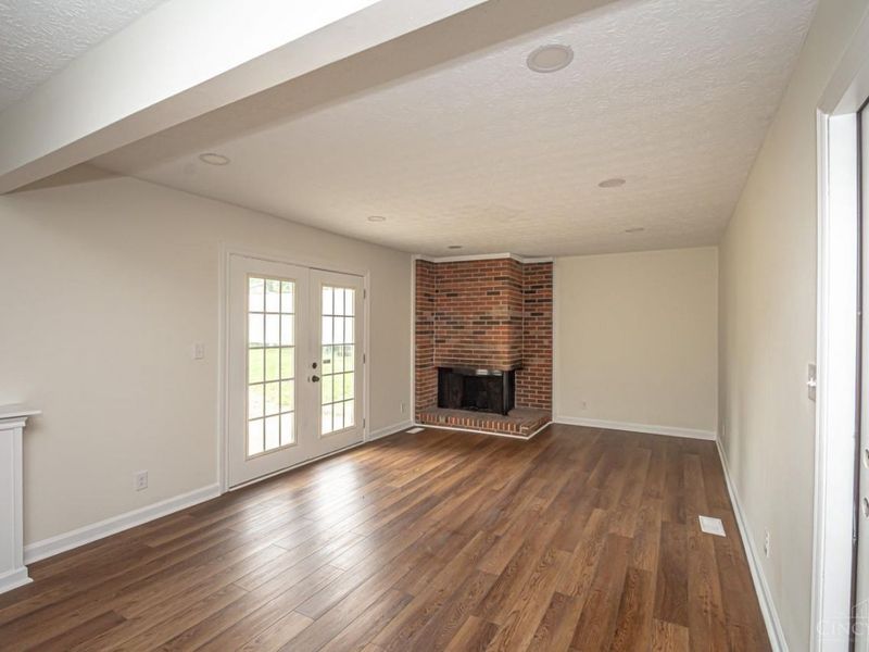 2374 Trinity Drive, Turtle Creek Twp, OH 45044 Photo 6