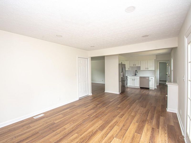 2374 Trinity Drive, Turtle Creek Twp, OH 45044 Photo 8