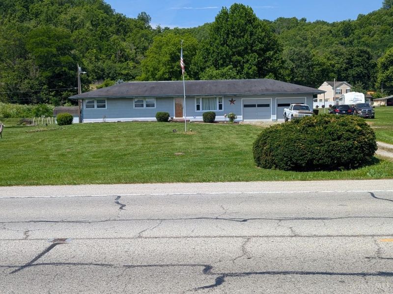 9910 State Road 56, Aurora, IN 47001 Photo 1