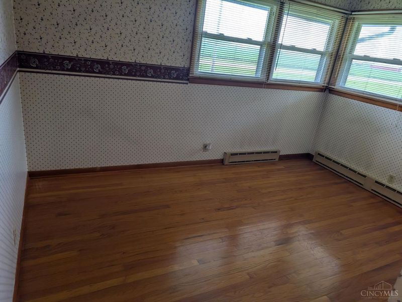 9910 State Road 56, Aurora, IN 47001 Photo 10