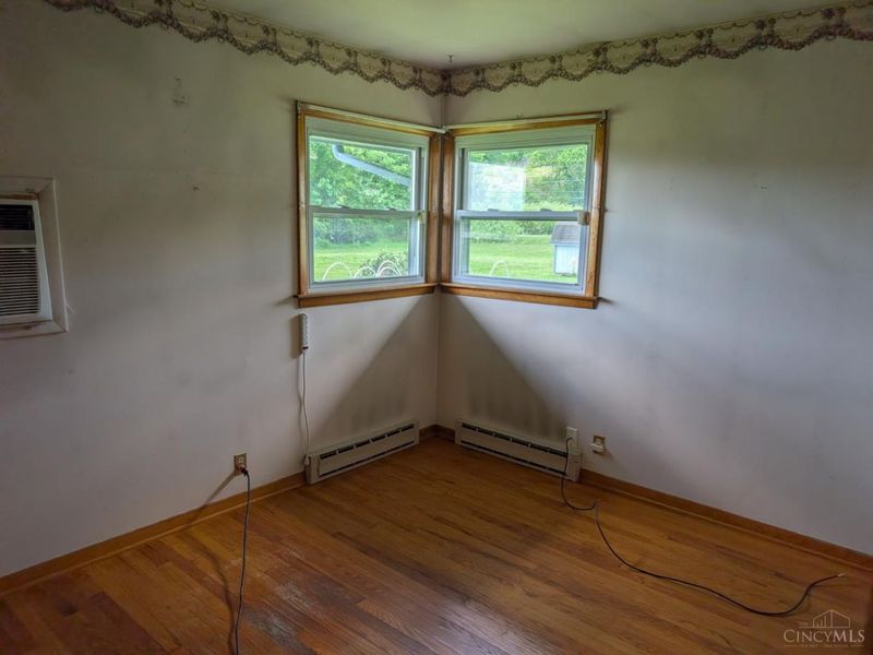 9910 State Road 56, Aurora, IN 47001 Photo 11