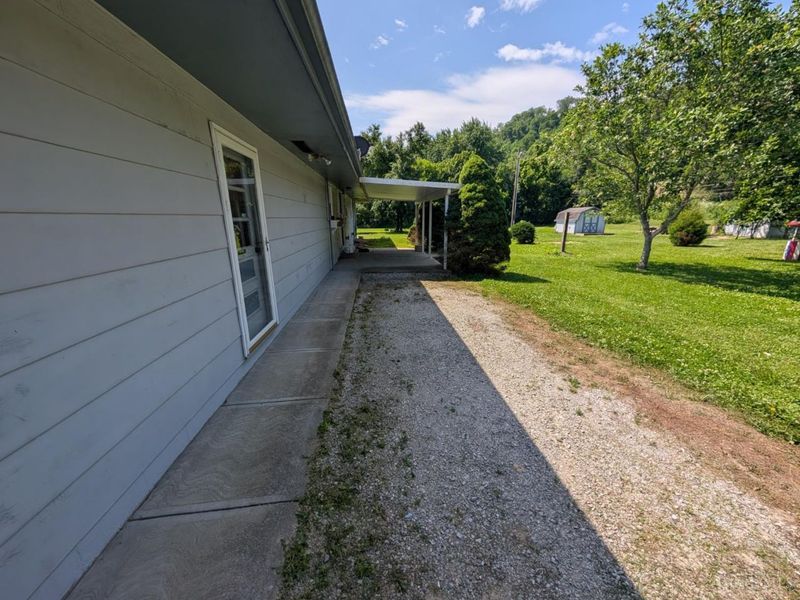 9910 State Road 56, Aurora, IN 47001 Photo 12