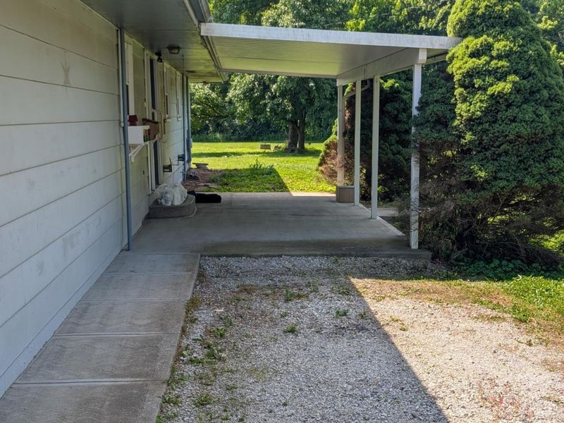 9910 State Road 56, Aurora, IN 47001 Photo 13