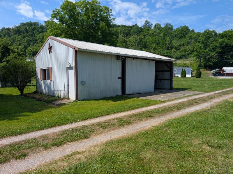 9910 State Road 56, Aurora, IN 47001 Photo 14