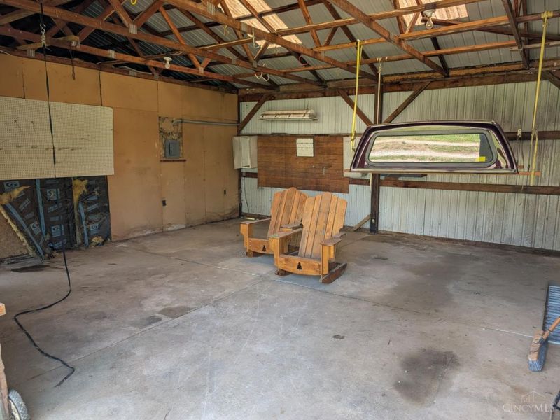 9910 State Road 56, Aurora, IN 47001 Photo 15