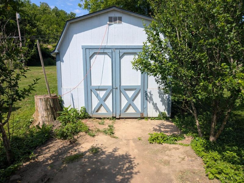 9910 State Road 56, Aurora, IN 47001 Photo 16