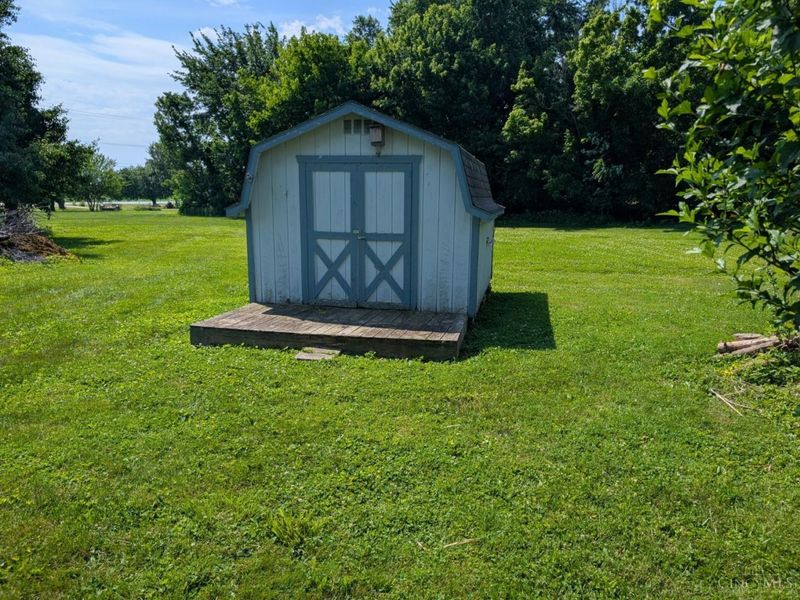 9910 State Road 56, Aurora, IN 47001 Photo 17