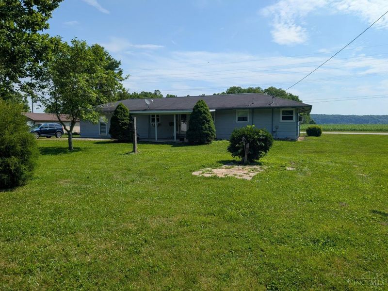 9910 State Road 56, Aurora, IN 47001 Photo 18
