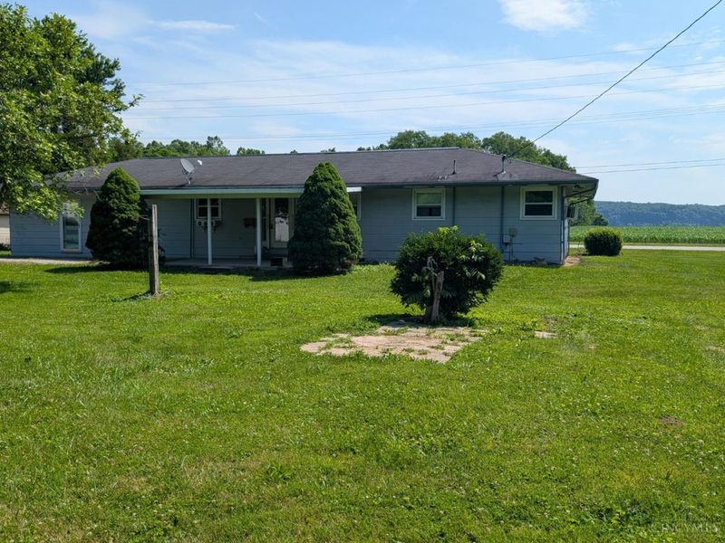 9910 State Road 56, Aurora, IN 47001 Photo 19