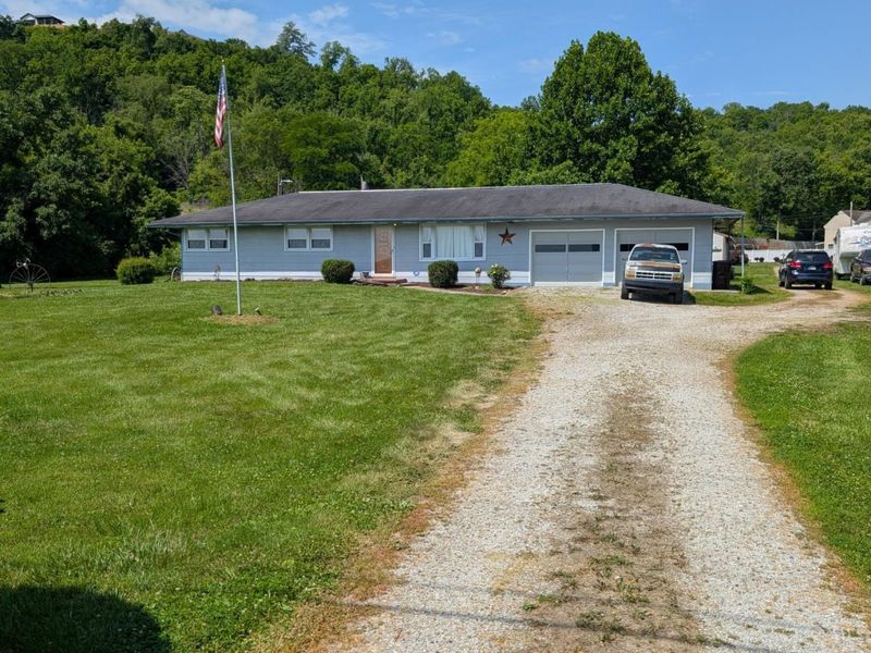 9910 State Road 56, Aurora, IN 47001 Photo 2