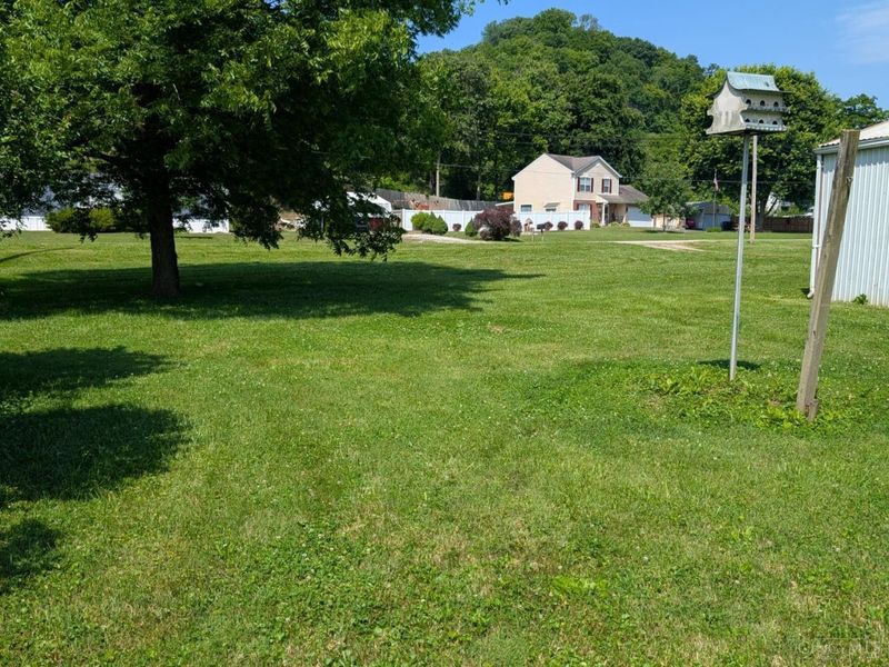 9910 State Road 56, Aurora, IN 47001 Photo 20