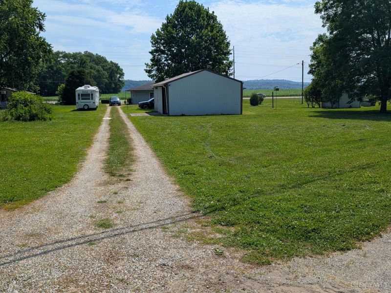 9910 State Road 56, Aurora, IN 47001 Photo 22
