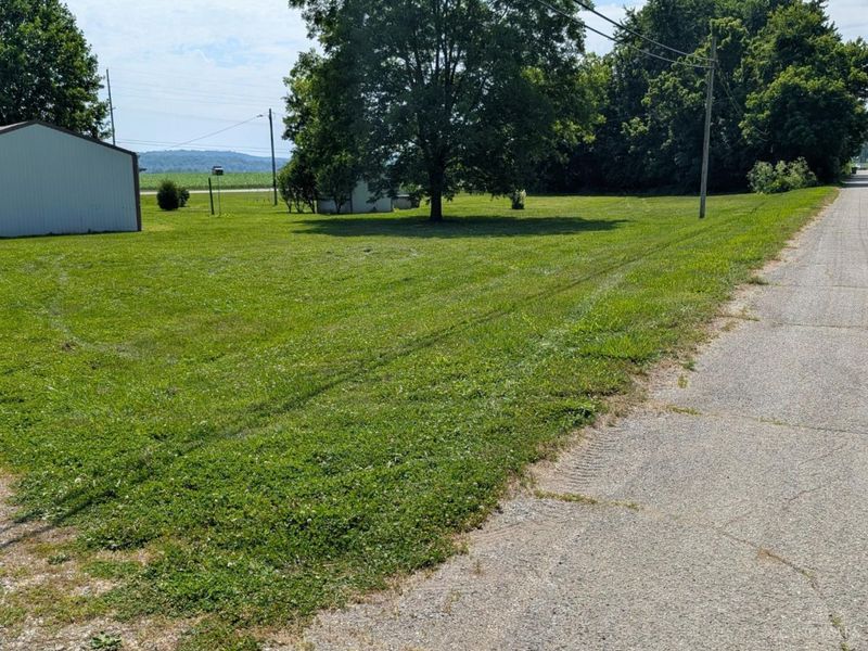 9910 State Road 56, Aurora, IN 47001 Photo 23