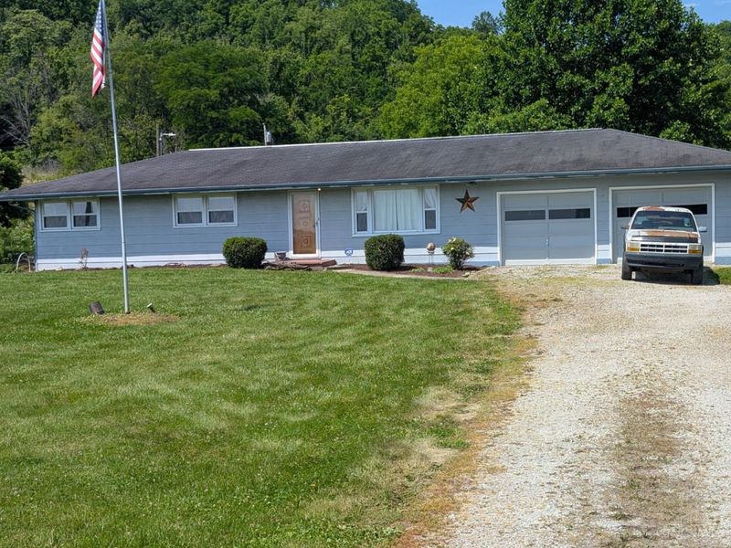 9910 State Road 56, Aurora, IN 47001 Photo 24