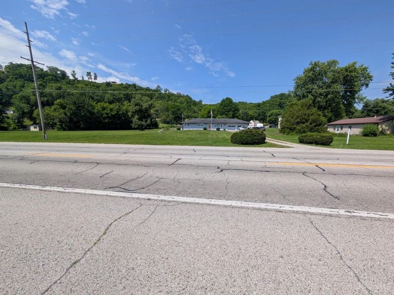 9910 State Road 56, Aurora, IN 47001 Photo 25
