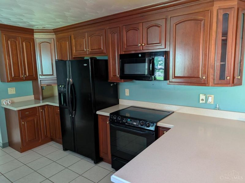 9910 State Road 56, Aurora, IN 47001 Photo 3