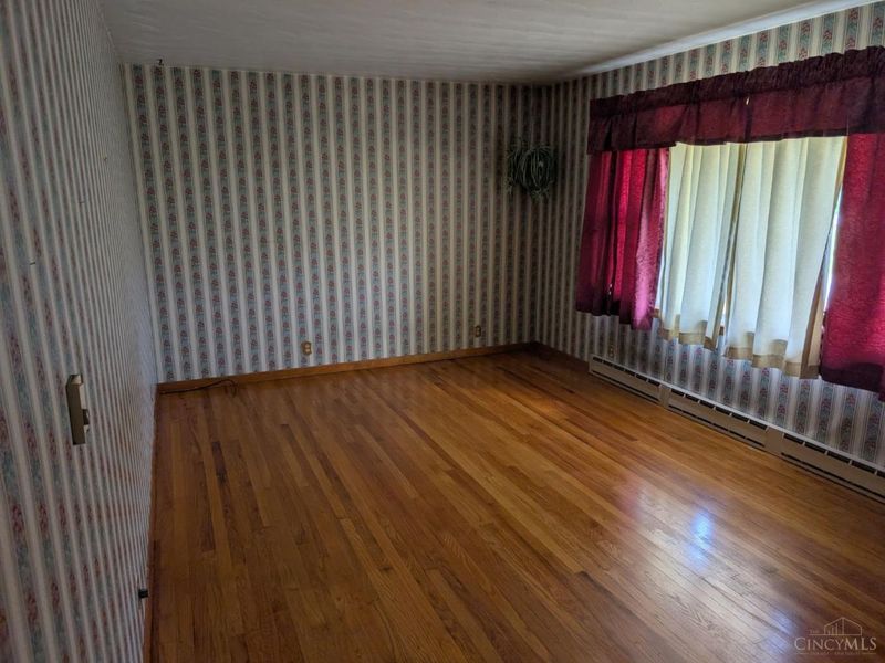 9910 State Road 56, Aurora, IN 47001 Photo 5