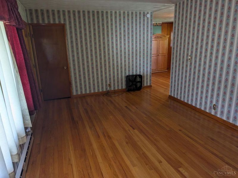 9910 State Road 56, Aurora, IN 47001 Photo 6