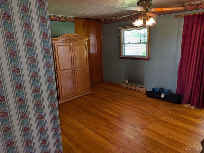 9910 State Road 56, Aurora, IN 47001 Photo 7
