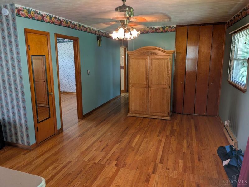 9910 State Road 56, Aurora, IN 47001 Photo 8