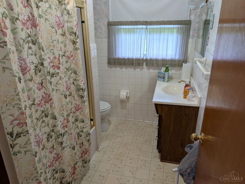 9910 State Road 56, Aurora, IN 47001 Photo 9