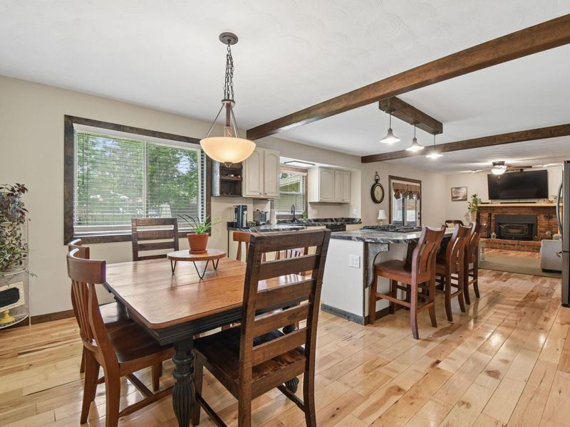 46 Marshall Drive SW, Reynoldsburg, OH 43068 Photo 14