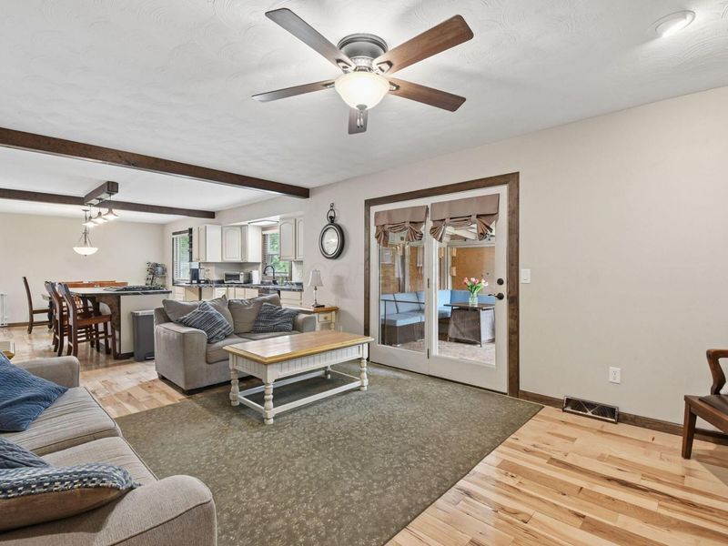 46 Marshall Drive SW, Reynoldsburg, OH 43068 Photo 18