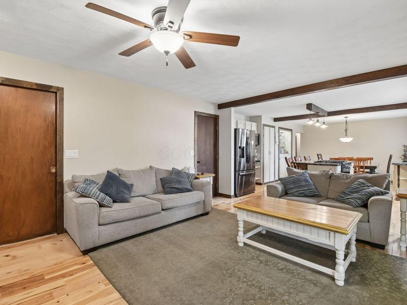 46 Marshall Drive SW, Reynoldsburg, OH 43068 Photo 19