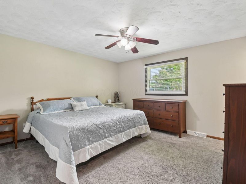 46 Marshall Drive SW, Reynoldsburg, OH 43068 Photo 21
