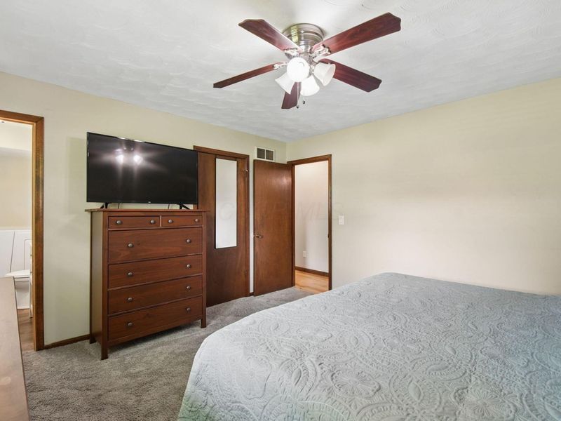 46 Marshall Drive SW, Reynoldsburg, OH 43068 Photo 22