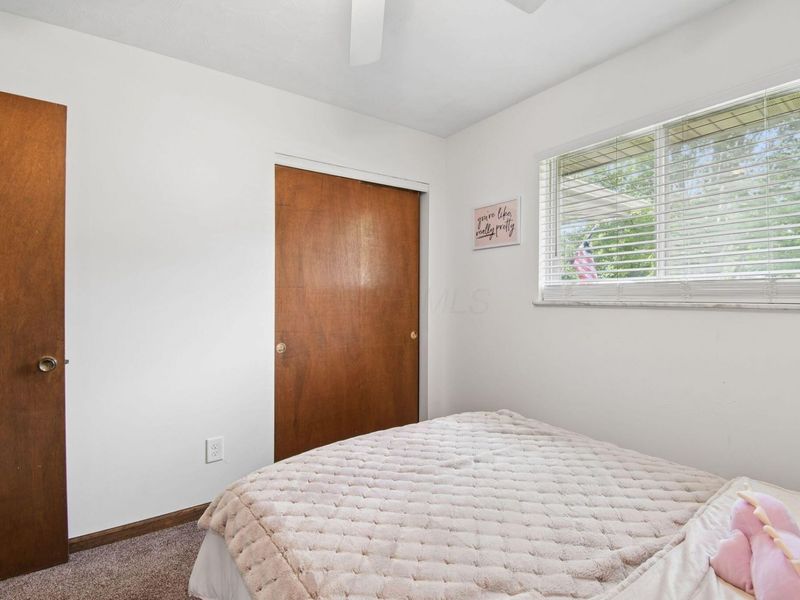46 Marshall Drive SW, Reynoldsburg, OH 43068 Photo 27