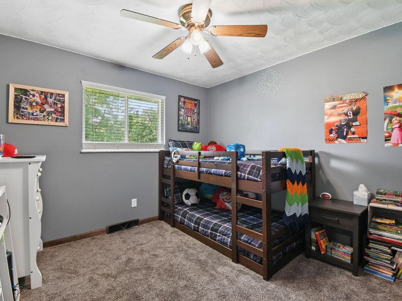 46 Marshall Drive SW, Reynoldsburg, OH 43068 Photo 28