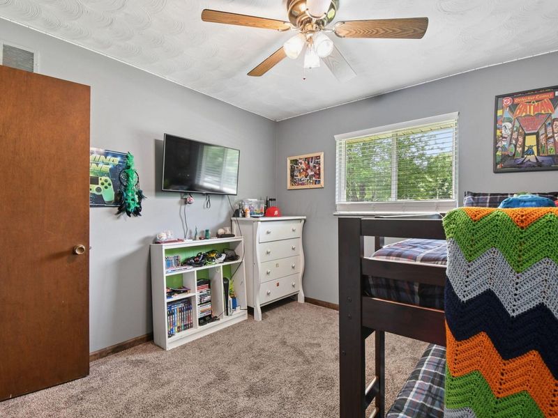 46 Marshall Drive SW, Reynoldsburg, OH 43068 Photo 29