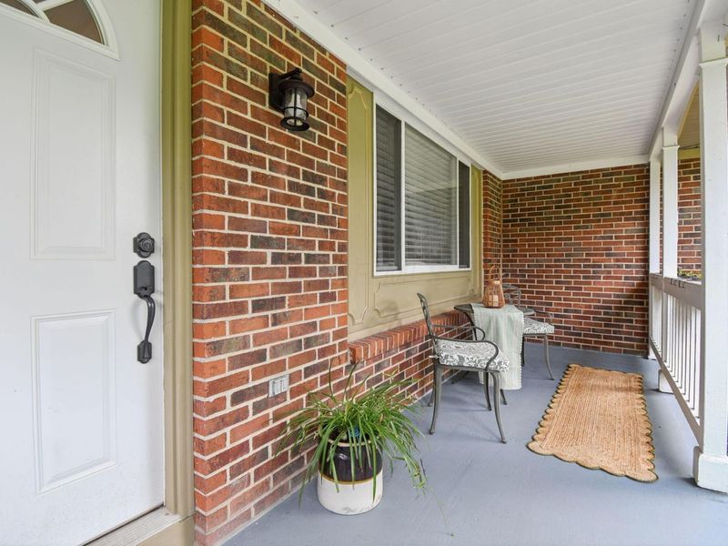 46 Marshall Drive SW, Reynoldsburg, OH 43068 Photo 3